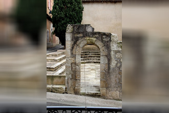 achat maison lectoure 32700