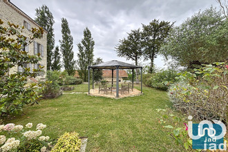 achat maison lectoure 32700