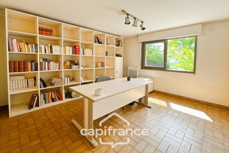 achat maison lectoure 32700