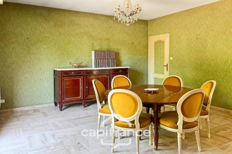 achat maison lectoure 32700