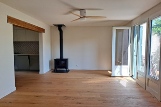 achat maison lectoure 32700