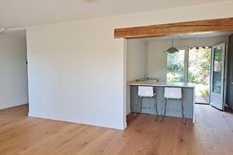 achat maison lectoure 32700