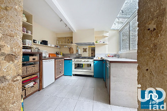 achat maison lectoure 32700