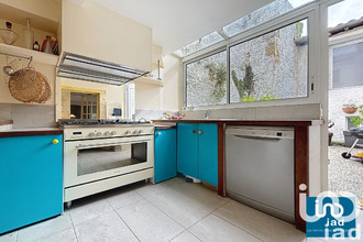 achat maison lectoure 32700