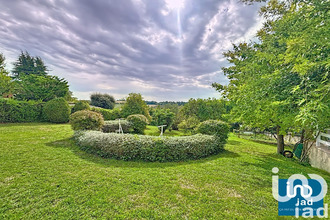 achat maison lectoure 32700