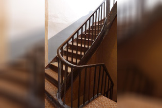 achat maison lectoure 32700