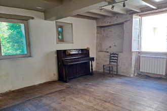 achat maison lectoure 32700