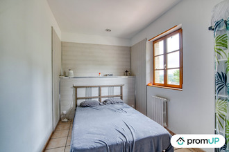 achat maison lectoure 32700