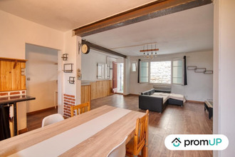 achat maison lectoure 32700