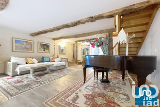 achat maison lectoure 32700