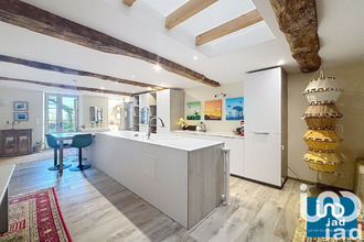 achat maison lectoure 32700