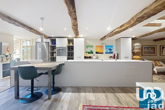 achat maison lectoure 32700