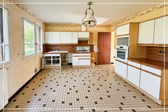 achat maison lectoure 32700