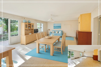 achat maison lectoure 32700