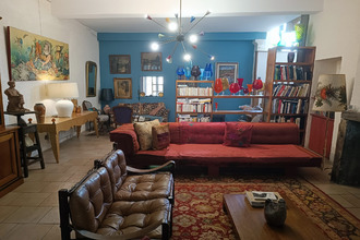 achat maison lectoure 32700