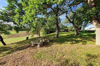 achat maison lectoure 32700