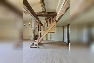 achat maison lectoure 32700