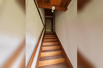 achat maison lectoure 32700