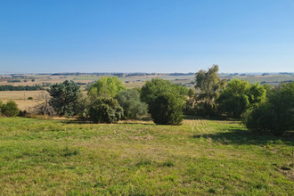 achat maison lectoure 32700