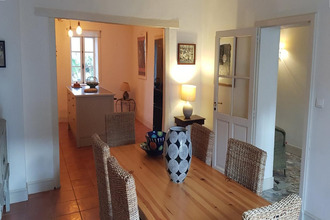 achat maison lectoure 32700