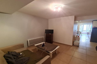 achat maison lectoure 32700