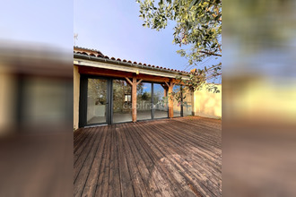 achat maison lectoure 32700