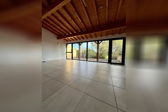 achat maison lectoure 32700