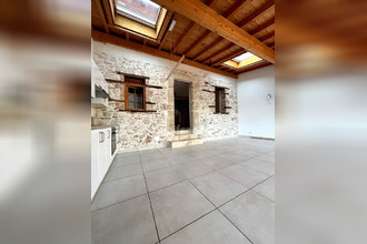 achat maison lectoure 32700