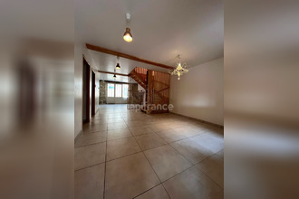 achat maison lectoure 32700