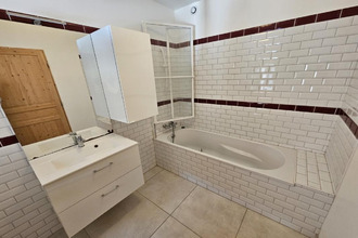 achat maison lectoure 32700