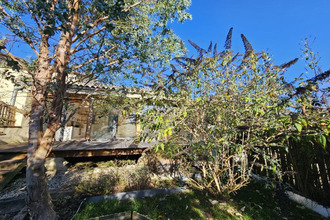 achat maison lectoure 32700