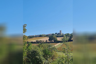 achat maison lectoure 32700