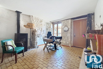 achat maison lectoure 32700