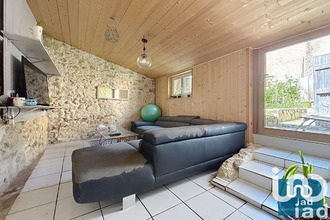 achat maison lectoure 32700