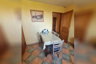 achat maison lectoure 32700