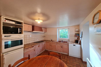 achat maison lectoure 32700