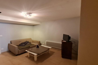 achat maison lectoure 32700