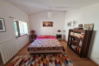 achat maison lectoure 32700