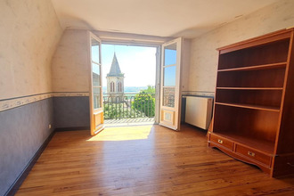 achat maison lectoure 32700