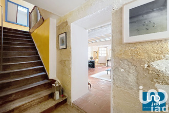 achat maison lectoure 32700