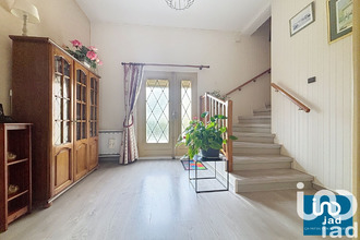 achat maison lectoure 32700