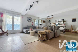 achat maison lectoure 32700