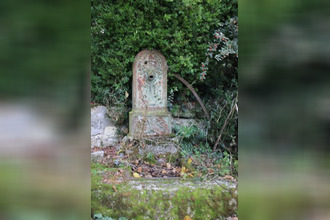 achat maison lectoure 32700