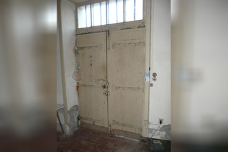 achat maison lectoure 32700