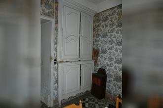 achat maison lectoure 32700
