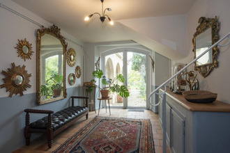 achat maison lectoure 32700