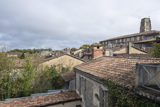 achat maison lectoure 32700