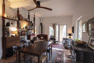 achat maison lectoure 32700