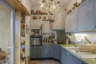 achat maison lectoure 32700