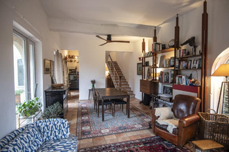 achat maison lectoure 32700